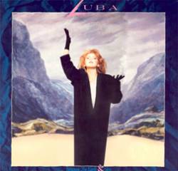 Luba : Between the Earth and Sky